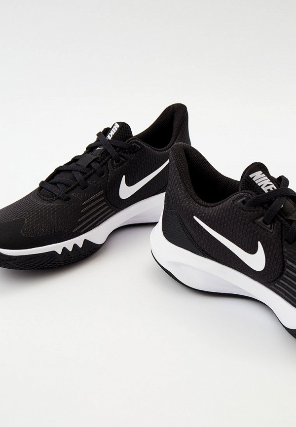 фото Кроссовки nike