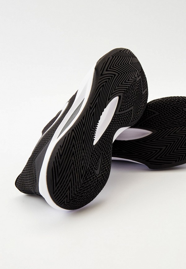 фото Кроссовки nike