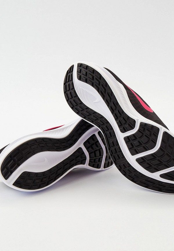 фото Кроссовки nike