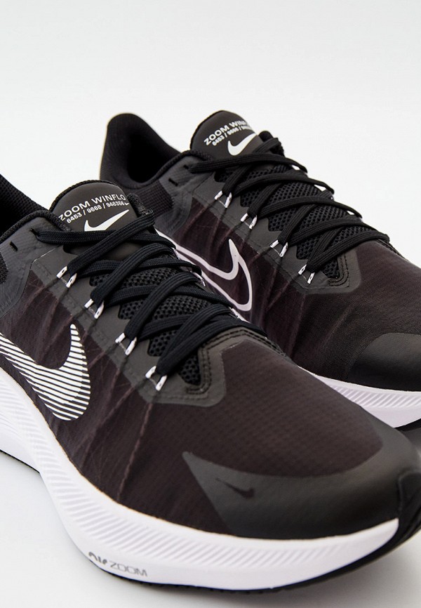 фото Кроссовки nike
