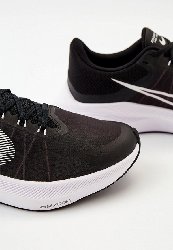 фото Кроссовки nike