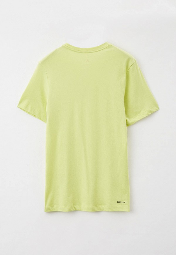 фото Футболка jordan