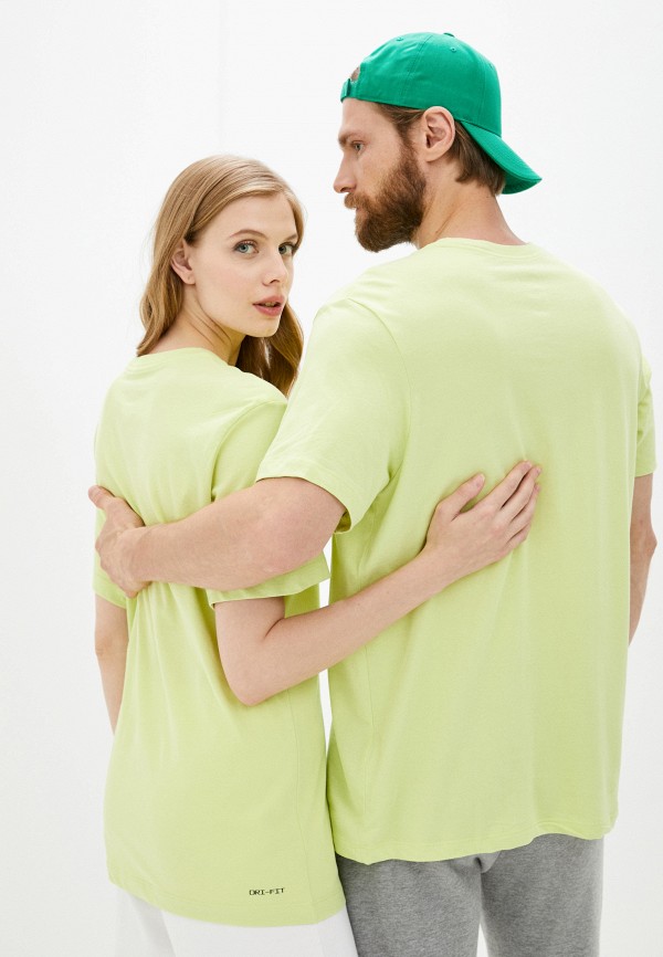 фото Футболка jordan