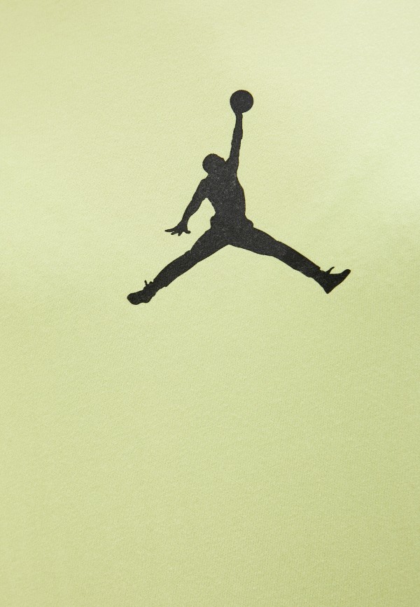 фото Футболка jordan