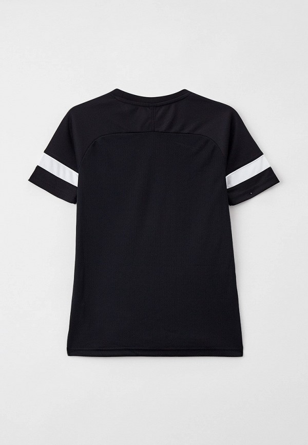 фото Футболка спортивная nike