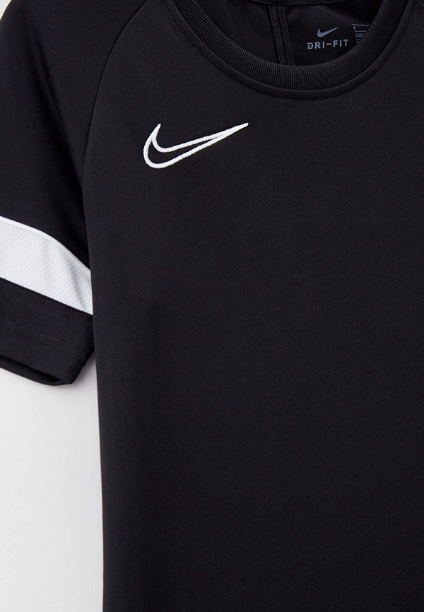 фото Футболка спортивная nike