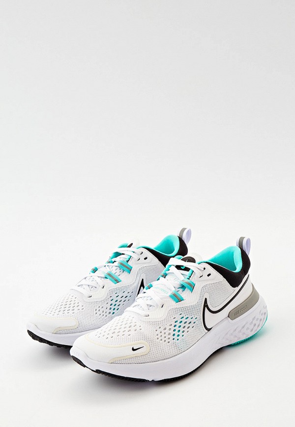 фото Кроссовки nike