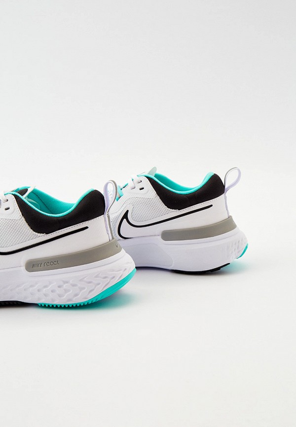 фото Кроссовки nike