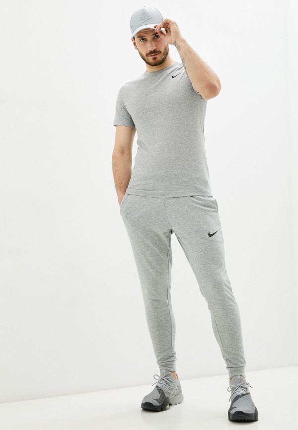 фото Брюки спортивные nike