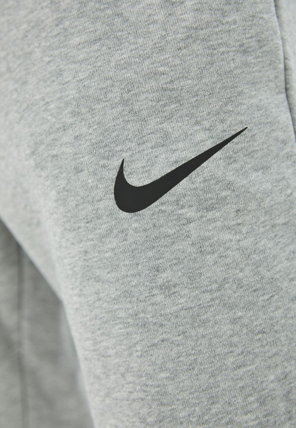 фото Брюки спортивные nike