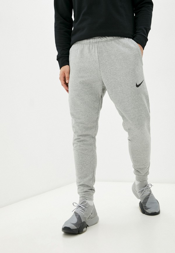 фото Брюки спортивные nike