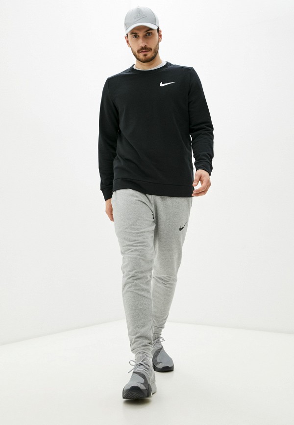 фото Брюки спортивные nike