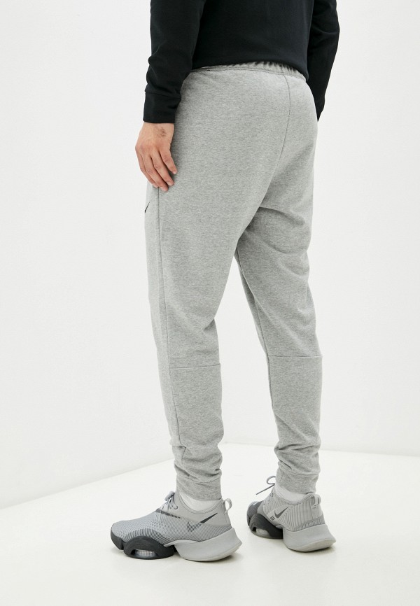 фото Брюки спортивные nike