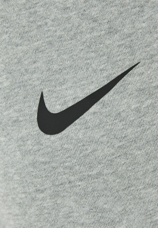 фото Брюки спортивные nike