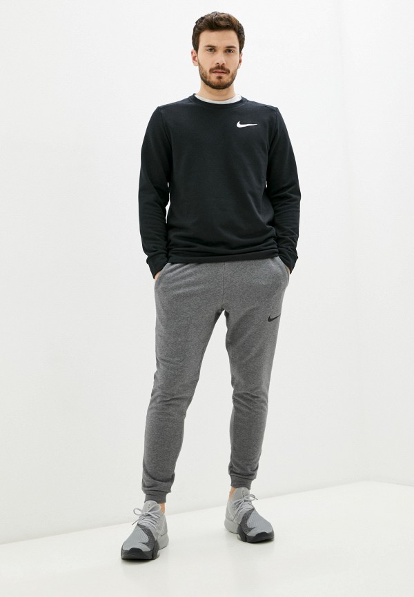 фото Брюки спортивные nike