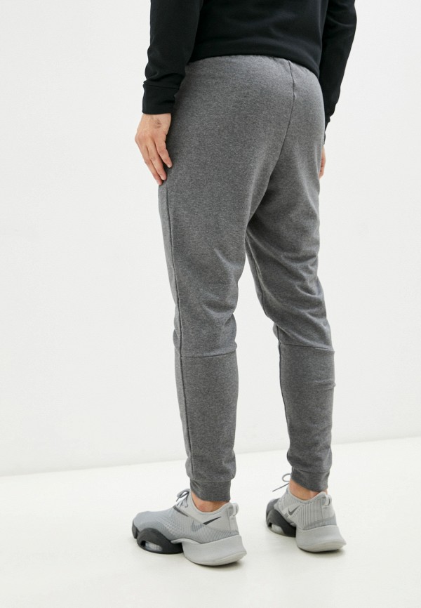 фото Брюки спортивные nike