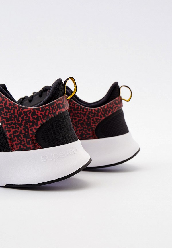 фото Кроссовки nike