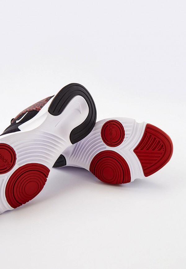 фото Кроссовки nike