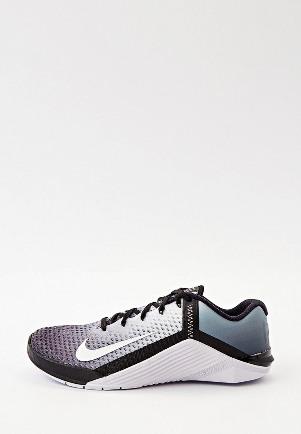 фото Кроссовки nike