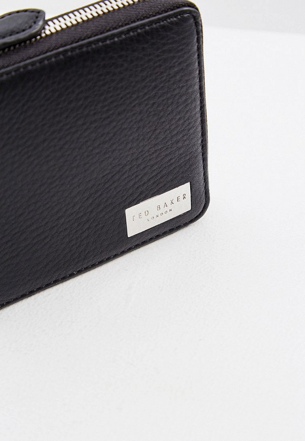 фото Кошелек ted baker london