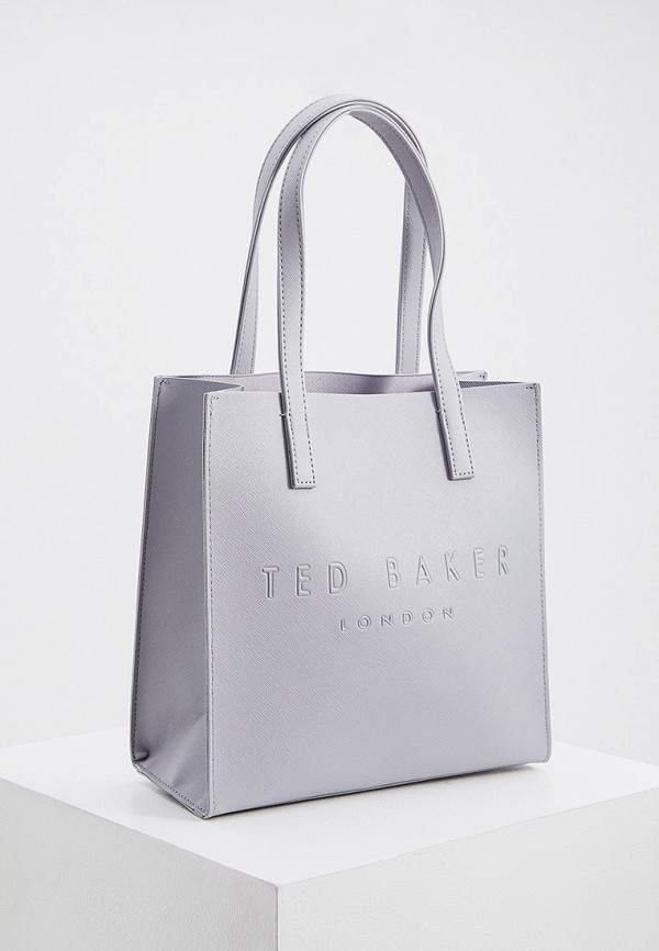фото Сумка ted baker london