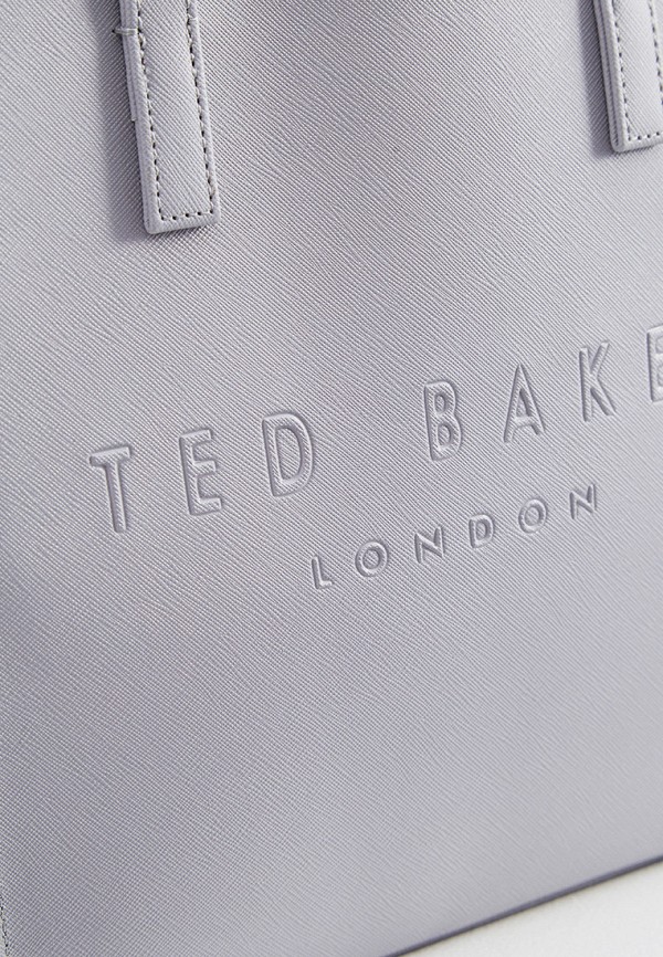 фото Сумка ted baker london