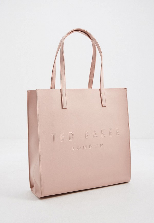 фото Сумка ted baker london