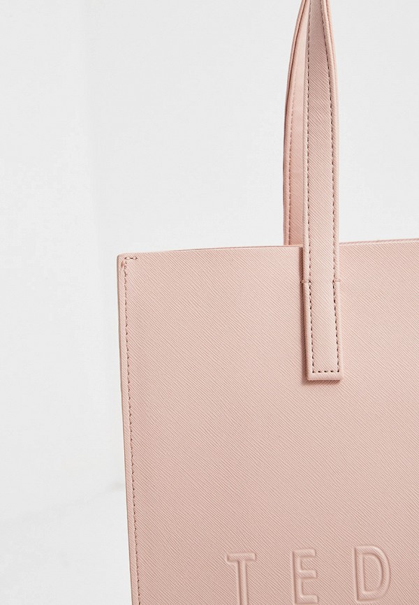 фото Сумка ted baker london