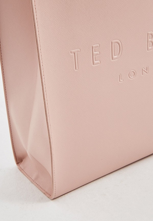 фото Сумка ted baker london