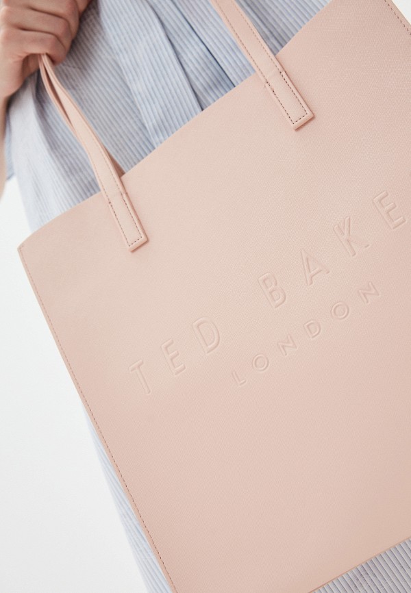 фото Сумка ted baker london