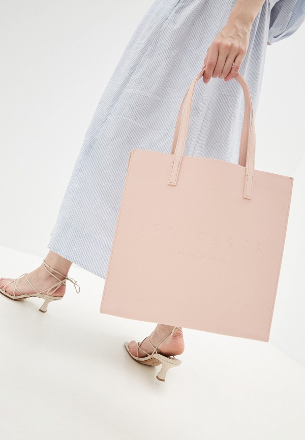 фото Сумка ted baker london