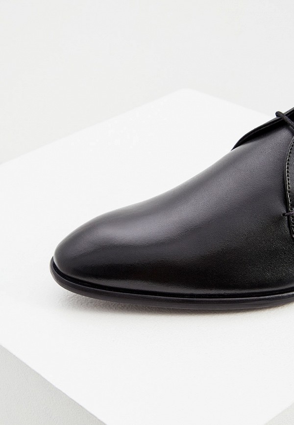 фото Туфли ted baker london