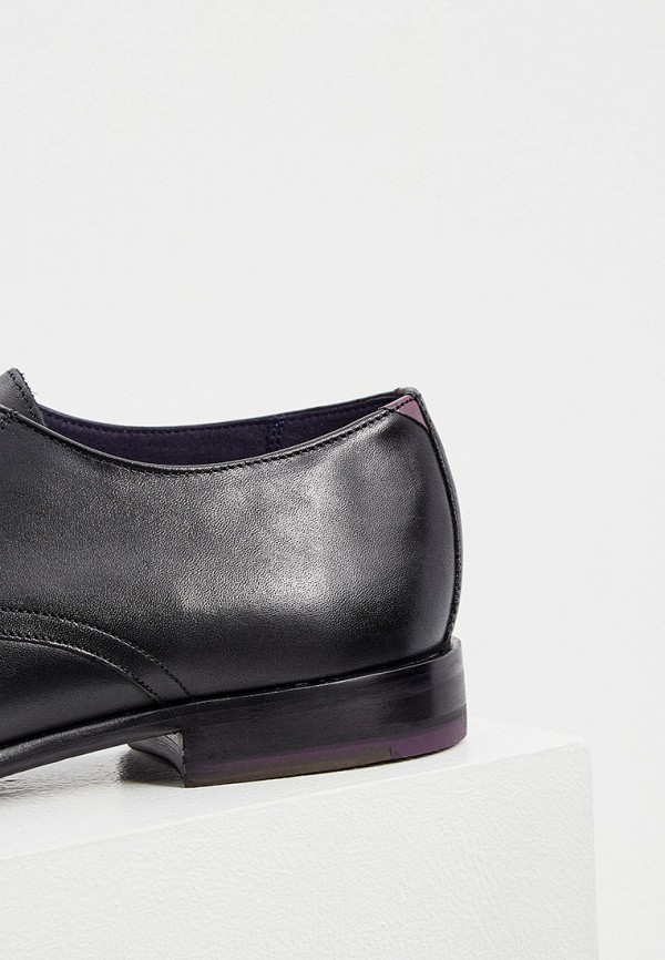 фото Туфли ted baker london