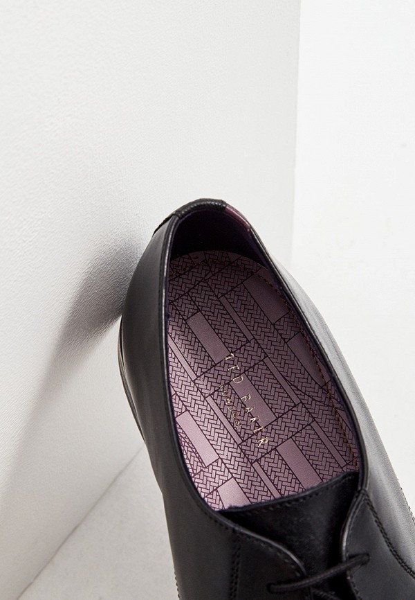 фото Туфли ted baker london