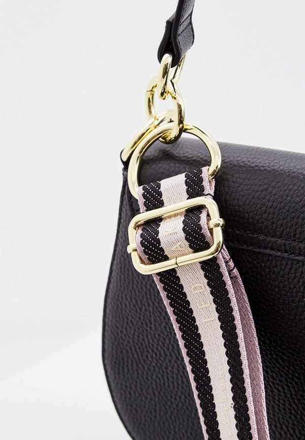 фото Сумка ted baker london