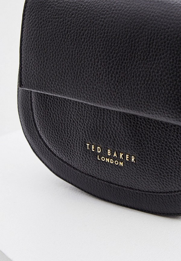фото Сумка ted baker london