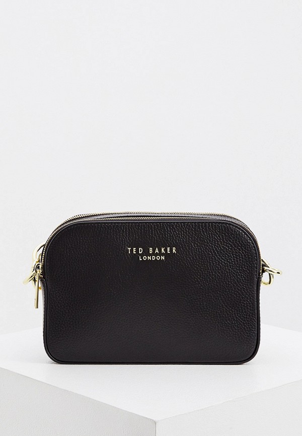 

Сумка Ted Baker London, Черный