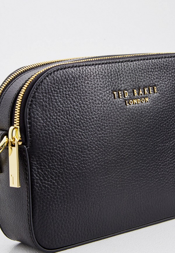 фото Сумка ted baker london