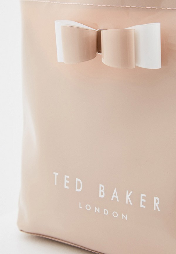 фото Сумка ted baker london