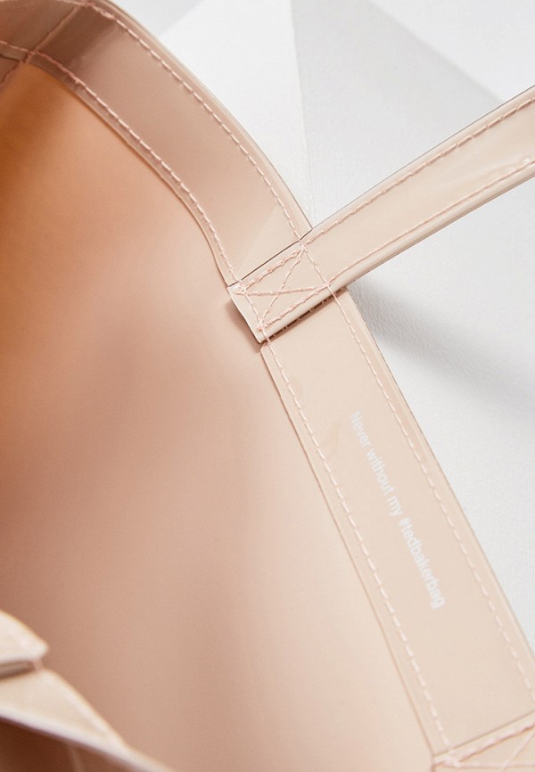 фото Сумка ted baker london