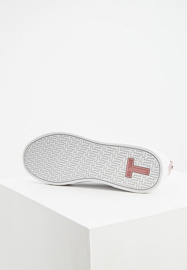 фото Кеды ted baker london