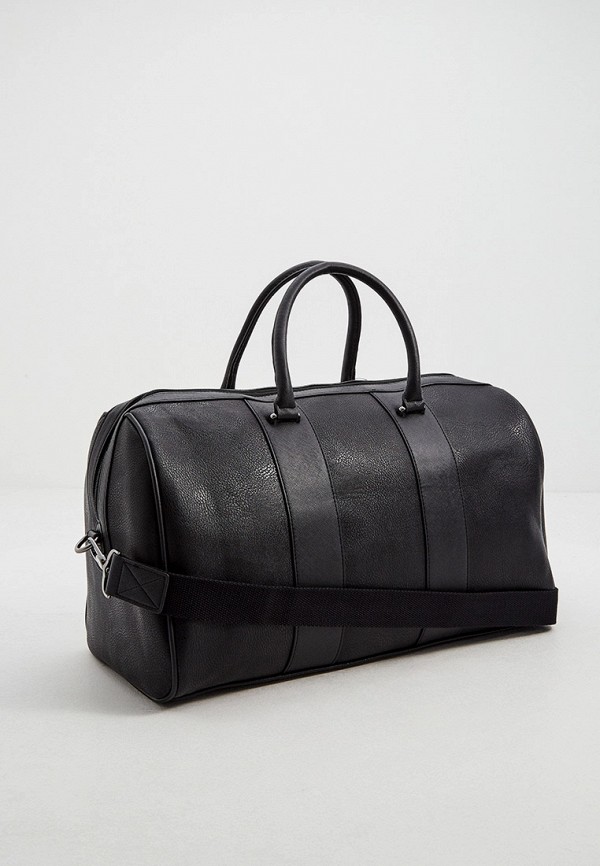фото Сумка дорожная ted baker london