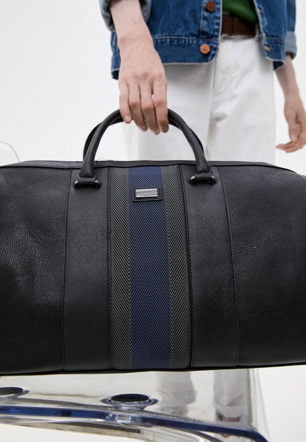 фото Сумка дорожная ted baker london