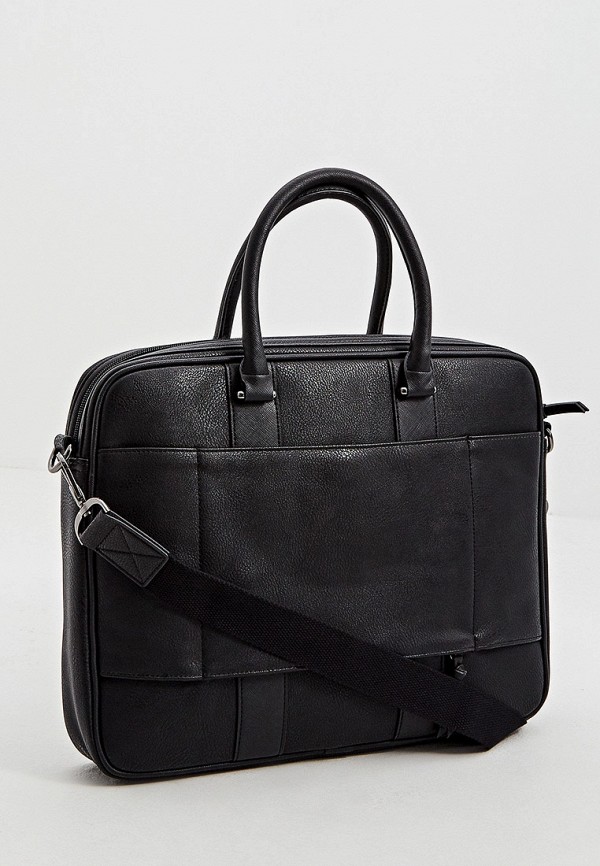 фото Сумка ted baker london