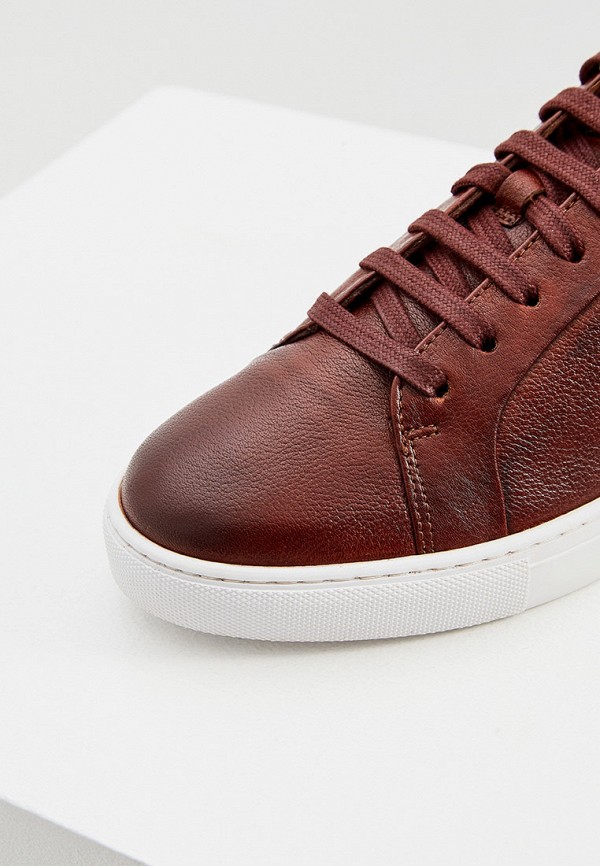 фото Кеды ted baker london