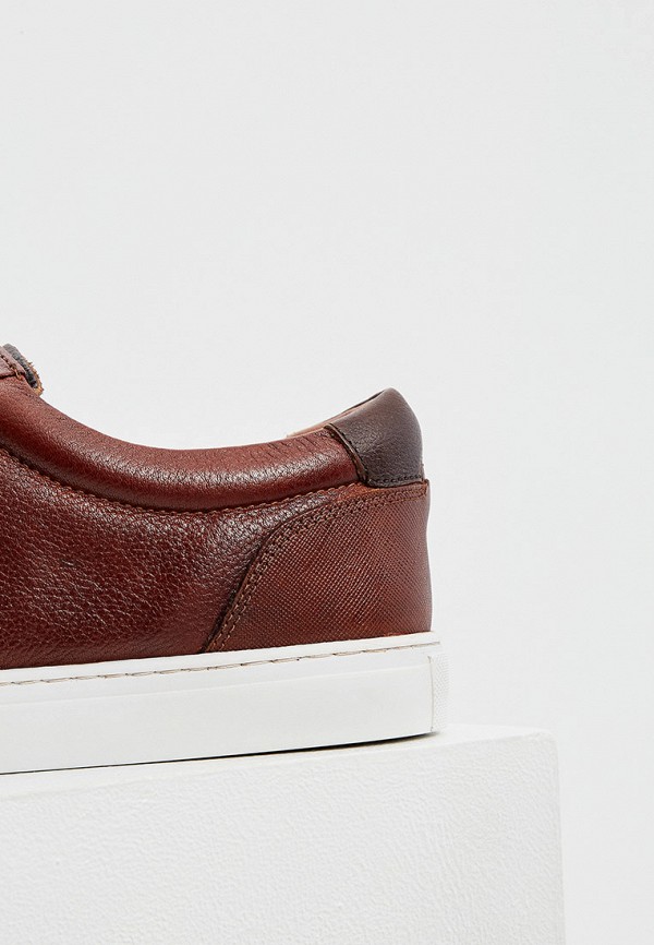 фото Кеды ted baker london