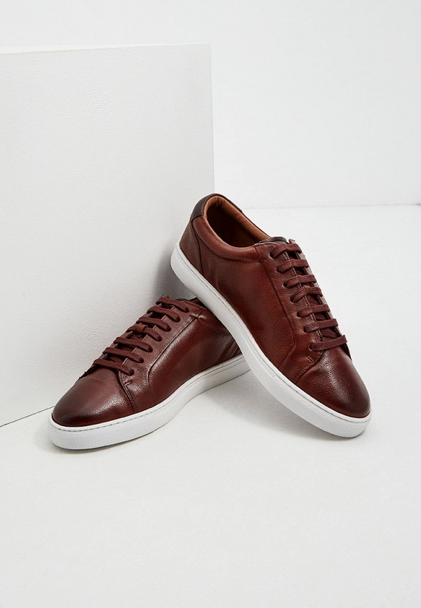 фото Кеды ted baker london
