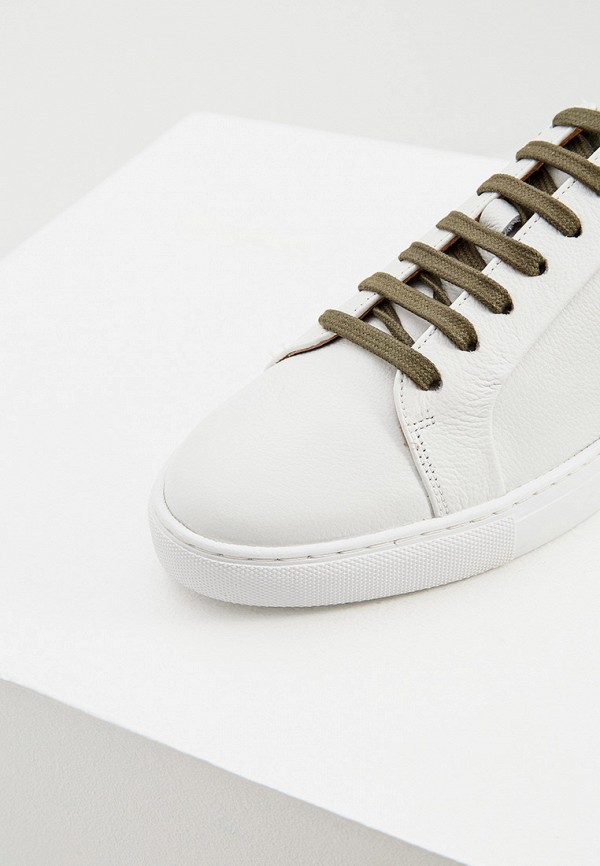 фото Кеды ted baker london