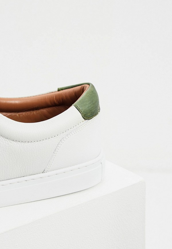 фото Кеды ted baker london