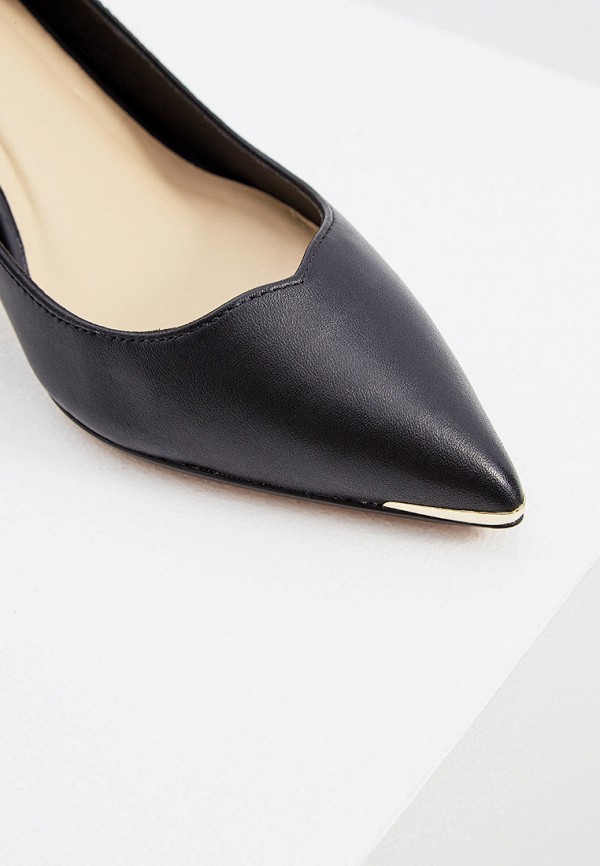 фото Туфли ted baker london